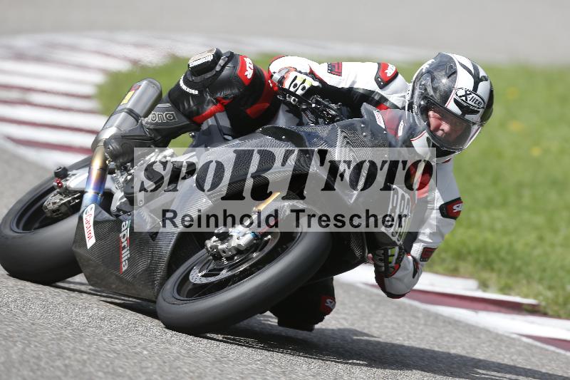 /51 09.09.2025 PROMAX ADR/Gruppe rot/883